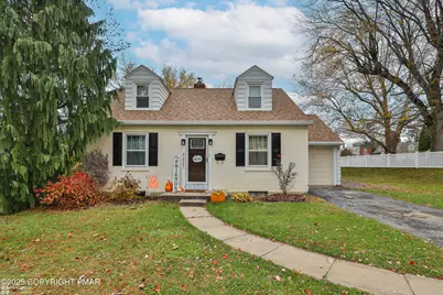  4221 Windsor Drive, Allentown, PA 18104 - Photo 1