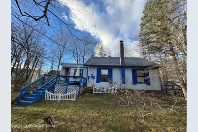  126 Feather Lane, Tobyhanna, PA 18466 - Photo 1