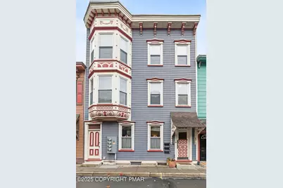  65 Race Street, Jim Thorpe, PA 18229 - Photo 1