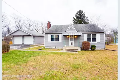  17 Mahoning Drive, Lehighton, PA 18235 - Photo 1