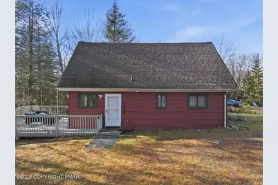  6401 Marvin Gardens, Tobyhanna, PA 18466 - Photo 1
