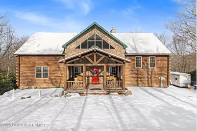  15 Trillium Road, Jim Thorpe, PA 18229 - Photo 1