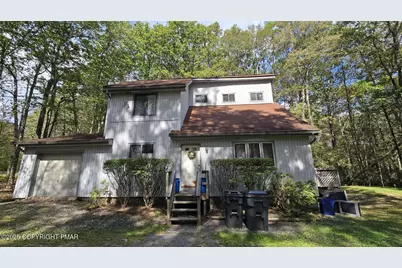  186 Timberline Drive, Albrightsville, PA 18210 - Photo 1