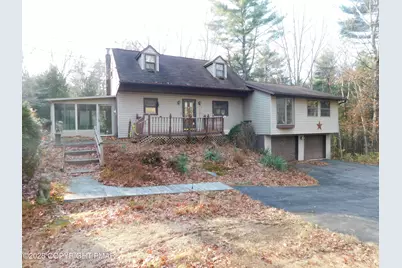  220 Haney Road, Kunkletown, PA 18058 - Photo 1