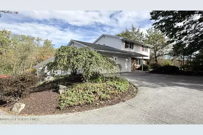  5281 Hillside Road, Northampton, PA 18067 - Photo 1