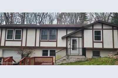  234 Footprint Road, East Stroudsburg, PA 18302 - Photo 1