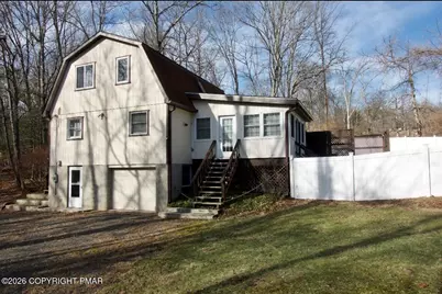  308 Airport Road, East Stroudsburg, PA 18301 - Photo 1