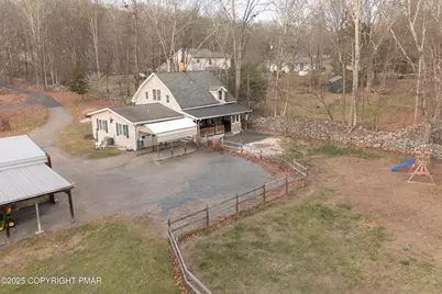  128 Fish Lane, East Stroudsburg, PA 18301 - Photo 1