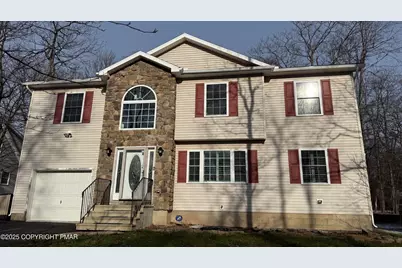  142 Dorchester Drive, Tobyhanna, PA 18466 - Photo 1