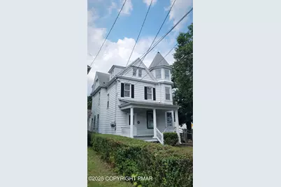  627 Carey Avenue, Wilkes Barre, PA 18702 - Photo 1
