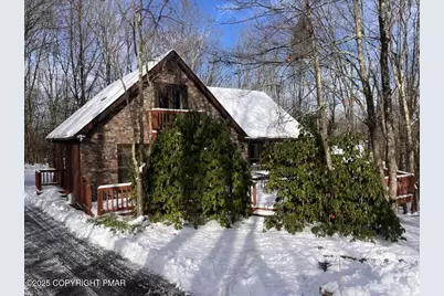  73 Honeysuckle Drive, Jim Thorpe, PA 18229 - Photo 1