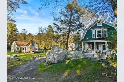  3 Stone Tree Drive, Canadensis, PA 18325 - Photo 1