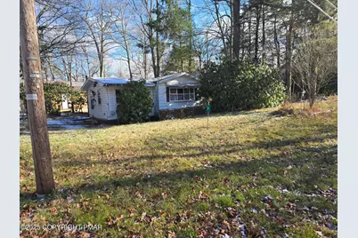  7 Fern Street, Lake Harmony, PA 18624 - Photo 1