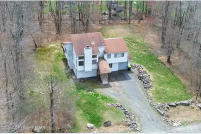  153 Thornapple Lane, Tobyhanna, PA 18466 - Photo 1