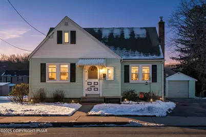  1798 Newport Avenue, Northampton, PA 18067 - Photo 1