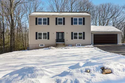  14 Stonegate Court, Mount Pocono, PA 18344 - Photo 1