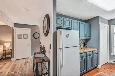  50 Telemark, Lake Harmony, PA 18624 - Photo 17