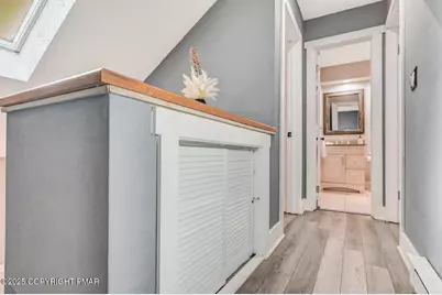  50 Telemark, Lake Harmony, PA 18624 - Photo 29