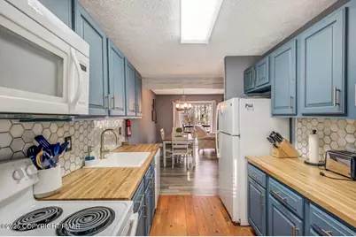  50 Telemark, Lake Harmony, PA 18624 - Photo 21