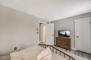 50 Telemark, Lake Harmony, PA 18624 - Photo 33