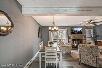  50 Telemark, Lake Harmony, PA 18624 - Photo 15