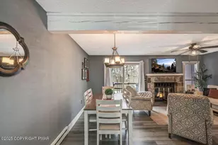 50 Telemark, Lake Harmony, PA 18624 - Photo 15