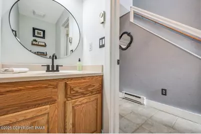  50 Telemark, Lake Harmony, PA 18624 - Photo 25