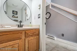 50 Telemark, Lake Harmony, PA 18624 - Photo 25