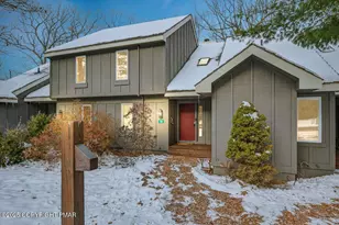 50 Telemark, Lake Harmony, PA 18624 - Photo 1