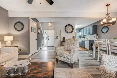  50 Telemark, Lake Harmony, PA 18624 - Photo 9