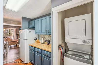  50 Telemark, Lake Harmony, PA 18624 - Photo 19