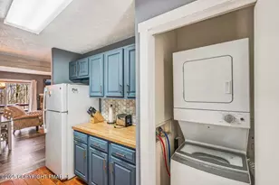 50 Telemark, Lake Harmony, PA 18624 - Photo 19