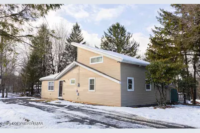  37 Highridge Road # 805, Albrightsville, PA 18210 - Photo 1