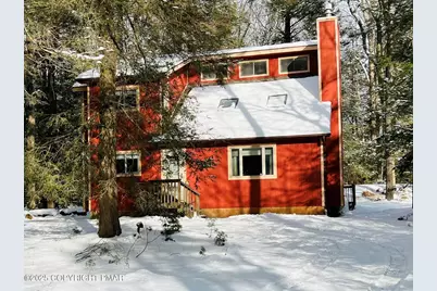  5063 Seneca Way, Tobyhanna, PA 18466 - Photo 1
