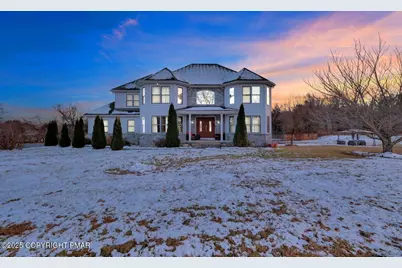  145 Crystal Terrace, Mount Bethel, PA 18343 - Photo 1