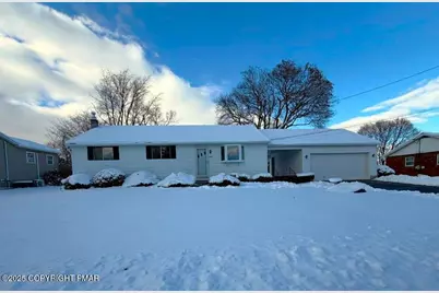  3305 Glen Avenue, Easton, PA 18045 - Photo 1