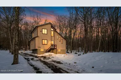  48 Buckhill Road, Albrightsville, PA 18210 - Photo 1