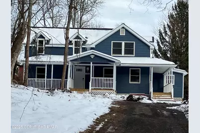  106 Burry Lane, Cresco, PA 18326 - Photo 1