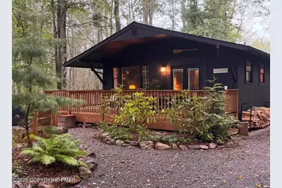  4175 Hemlock Trail, Pocono Pines, PA 18350 - Photo 1