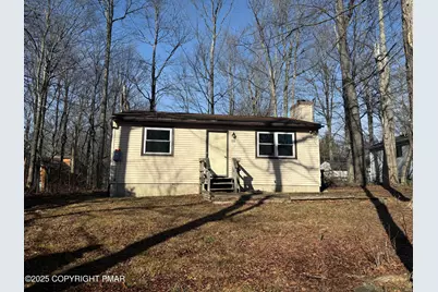  732 Edgewood Road, Tobyhanna, PA 18466 - Photo 1