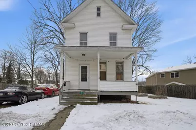  79 Lenox Avenue, East Stroudsburg, PA 18301 - Photo 1