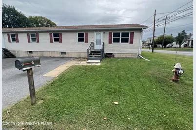  6 Eley Street, Nazareth, PA 18064 - Photo 1