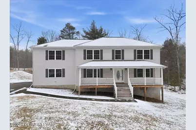  157 Jennifer Circle, East Stroudsburg, PA 18302 - Photo 1