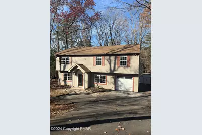  7109 Pine Grove Drive, East Stroudsburg, PA 18301 - Photo 1