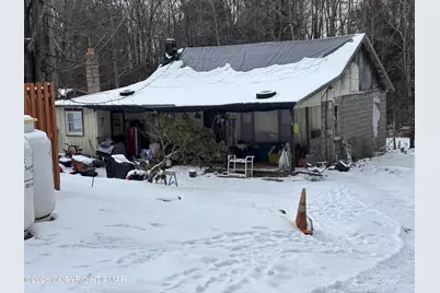  113 Stout Lane, Pocono Lake, PA 18347 - Photo 1