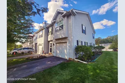  701 Trout Creek Lane, Allentown, PA 18103 - Photo 1