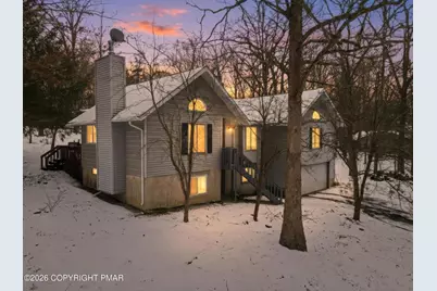  75 Hilltop Circle, East Stroudsburg, PA 18302 - Photo 1