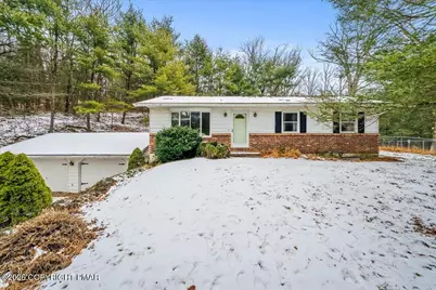  626 Northway Road, Linden, PA 17744 - Photo 1