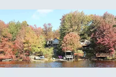  108 Pond Road, Long Pond, PA 18334 - Photo 1