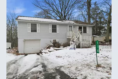  114 Carol Road, East Stroudsburg, PA 18302 - Photo 1